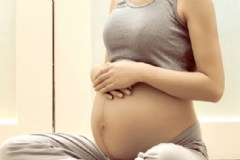 孕期皮膚瘙癢難耐怎么辦？孕婦夏天皮膚瘙癢怎么辦？[圖]