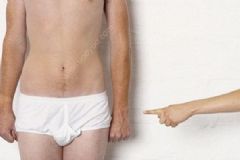 總是勃起障礙怎么回事？老年人如何告別陽痿？[圖]