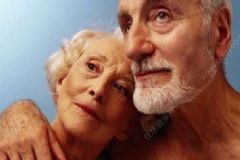老年人應(yīng)該如何看待性生活？老年性生活的錯誤觀念有哪些？[圖]