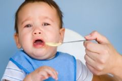 小孩子不吃飯怎么辦？孩子為什么不吃飯？[圖]