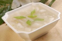 蔬菜也能吸脂減肥？哪些蔬菜可以吸脂減肥？[圖]