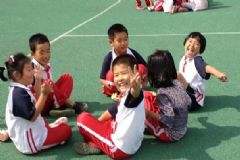 上學沒時間運動怎么減肥？上學時怎樣減肥效果最好？[圖]