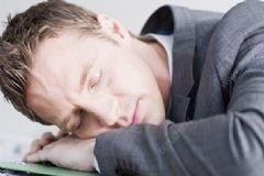 夏季男性如何健康睡眠？夏季男性睡眠的好方法有哪些？[圖]