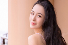 女性保護(hù)健康要注意什么？女性影響健康的壞習(xí)慣有哪些？[圖]