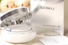 氣墊bb霜前用什么？氣墊bb霜使用前用什么？[圖]