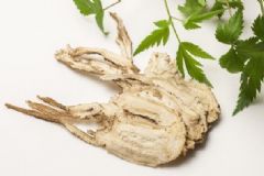 中醫(yī)如何去雀斑？中醫(yī)去雀斑方法有哪些？[圖]