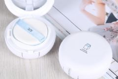 3ce牛奶氣墊多少錢？3ce牛奶氣墊專柜價(jià)格[圖]