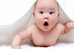 孩子晚上幾點(diǎn)睡覺最好？孩子什么時(shí)候睡覺好？[圖]