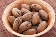 男人婚前吃什么可以補精子？有助于補精子的食物有哪些？[圖]