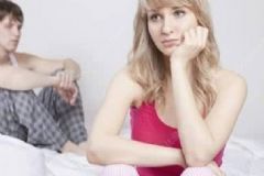 男性哪些“心理死穴”不能碰？經(jīng)常試探男性會(huì)不會(huì)影響關(guān)系？[圖]