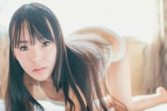 女人憋尿?qū)ι眢w有什么壞處？女人經(jīng)常憋尿會(huì)不孕嗎？[圖]