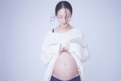 孕婦便秘吃什么好？孕婦便秘怎么辦？[圖]