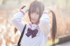 女性經(jīng)期不適如何緩解最好？女性經(jīng)期不適癥狀護理要注意啥？[圖]
