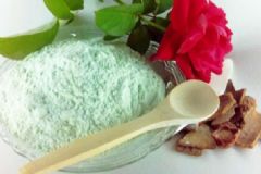 敏感肌膚diy面膜大全？敏感肌膚如何自制面膜？[圖]