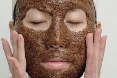海藻面膜過期了還能用嗎？過期的海藻面膜還能用嗎？[圖]
