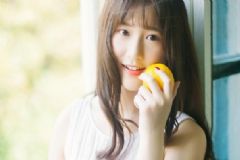 為何用洗面奶臉會長痘呢？臉上容易長痘痘有哪些原因？[圖]