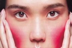 敏感肌膚可以去角質(zhì)嗎？敏感肌膚怎么去角質(zhì)？[圖]