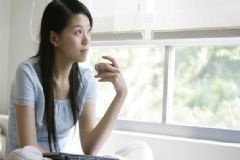 哪些避孕的方法會傷害女人的身體？會傷害女人健康的避孕法[圖]
