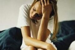 女性更年期不能吃什么？女性更年期不能吃什么食物？[圖]