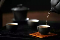 夏季女人適合喝什么茶？女人夏天喝什么茶？[圖]