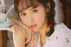 人流后多長時(shí)間才來月經(jīng)？人流后月經(jīng)不正常怎么辦？[圖]