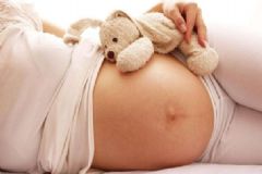 孕婦腳為什么會(huì)腫？孕婦腳腫了怎么辦？[圖]