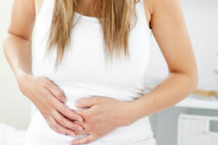 女性如何治療月經(jīng)不調(diào)？怎么治療女性月經(jīng)不調(diào)？[圖]