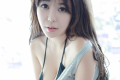 怎么看處女膜還在不在？怎樣判斷自己是不是處？[圖]