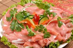 男人吃什么肉能補(bǔ)腎？最適合男人補(bǔ)腎的肉有哪些？[圖]