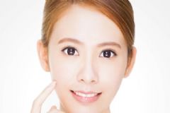中醫(yī)美容養(yǎng)顏方法有哪些？中醫(yī)中有哪些美容方法？[圖]