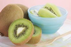 哪些食物吃了對頭發(fā)好？吃了對頭發(fā)好的水果有哪些？[圖]