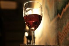 紅酒面膜要怎么做？如何用紅酒做面膜？[圖]