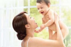 痱子是濕疹嗎？痱子和濕疹有哪些區(qū)別？[圖]