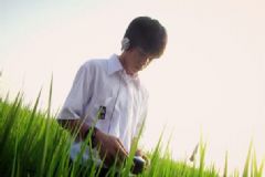 如何教育青春期叛逆的孩子？青春期叛逆的教育方法有哪些？[圖]