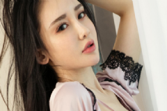 青春期女孩處女膜是什么樣子？少女處女膜什么樣的？[圖]