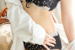 13歲女孩處女膜是什么樣？13歲女孩處女膜在什么地方？[圖]