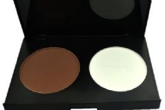 高光產(chǎn)品哪種品牌好？化妝用的高光產(chǎn)品哪些好用？[圖]