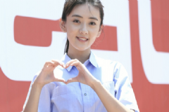女人下面真的洗洗更健康？女人真的洗洗更健康？[圖]