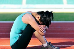 低血糖犯了怎么辦？出現(xiàn)低血糖的原因[圖]