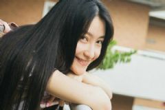 14歲女生胸很軟正常嗎？十四歲女孩為什么胸很軟？[多圖]