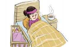 夏天坐月子寶寶穿什么？夏天坐月子怎么護理寶寶？[圖]