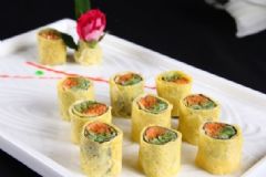 兒童吃什么食物好？兒童營養(yǎng)食譜推薦[圖]