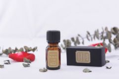 玫瑰精油怎么用好？玫瑰精油的用法有哪些？[圖]