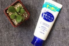 干性皮膚去角質(zhì)的產(chǎn)品哪個好？干性皮膚去角質(zhì)產(chǎn)品有哪些？[圖]