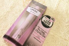 娥佩蘭美容液潤(rùn)唇膏怎么用？娥佩蘭美容液潤(rùn)唇膏使用方法[圖]