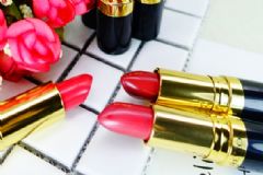 露華濃是哪個國家的品牌？露華濃是什么檔次？[圖]