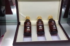 豐胸精油的豐胸原理是什么？豐胸精油會(huì)產(chǎn)生副作用嗎？[圖]