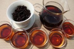 喝普洱茶能夠減肥嗎？常喝普洱茶有什么作用？[圖]