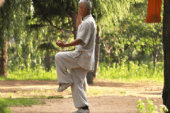 老人為什么會(huì)雙腿無力？老人雙腿無力怎么辦？[圖]