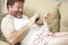 男性如何自測性功能？男性檢查夜間勃起可以自測性功能嗎？[圖]